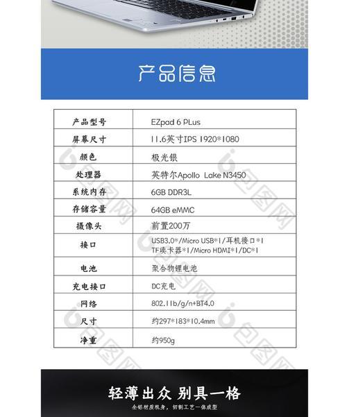 橙哥电脑桌面图标设置方法是什么？如何个性化？  第2张