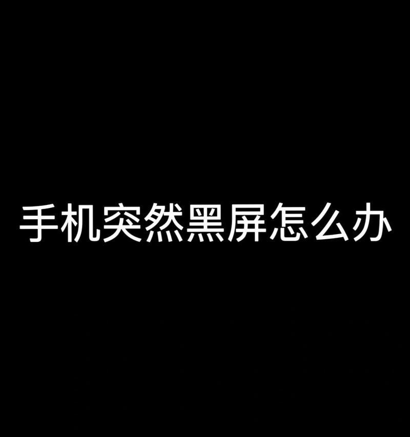 苹果手机如何实现黑屏拍照？操作步骤是什么？  第2张