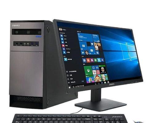 平板电脑运转声音大是什么原因？如何有效降低噪音？  第2张