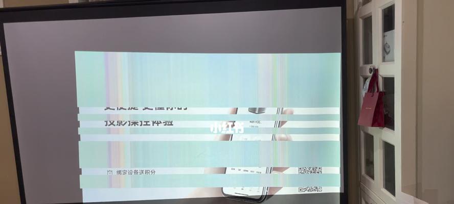 懂影投影仪与笔记本电脑连接步骤是什么？兼容性如何？  第1张