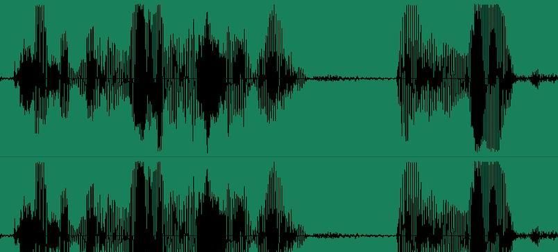 电脑开启语音声音闷是什么原因？如何解决？  第2张