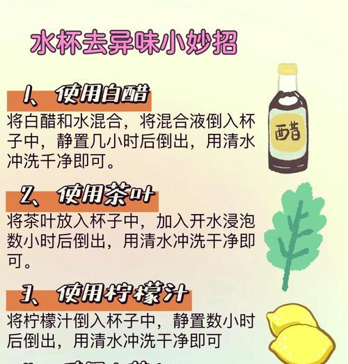 吸收式热水器清洗步骤？需要注意什么？  第2张