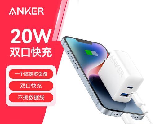 带两个点的充电器是什么类型？这种充电器有何特点？  第3张