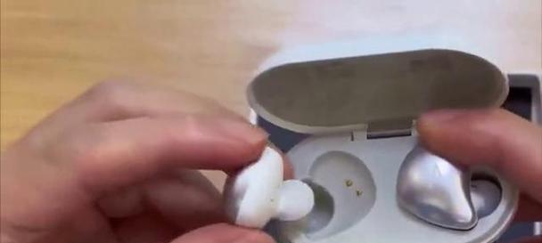 荣耀搭配华为无线耳机怎么用？使用时遇到问题怎么办？  第3张