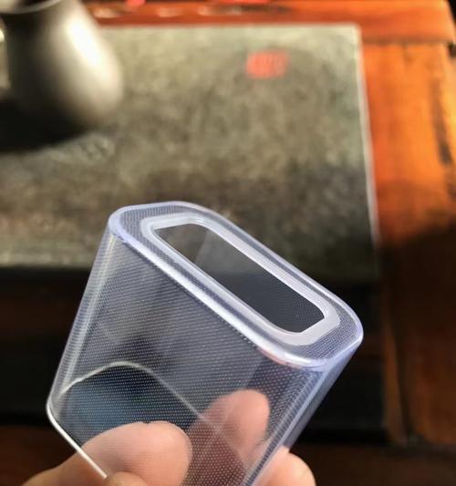 充电器保护套哪个牌子好？如何选择合适的充电器保护套？  第1张