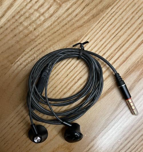 电竞耳机如何连接OPPO手机有线？需要什么配件？  第3张