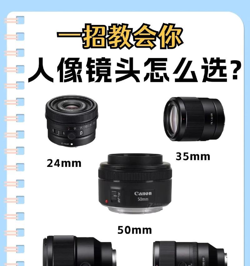 相机镜头缩回时抖动的原因是什么？  第2张