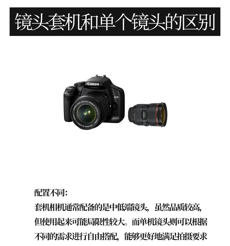 相机镜头缩回时抖动的原因是什么？  第1张