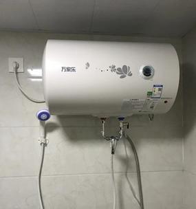 湖途酒店热水器使用方法？使用中常见问题解答？  第1张
