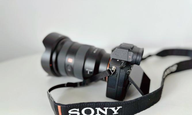索尼a7m3相机时间设置方法是什么？  第2张
