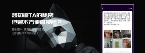 mt改服务器地址方法和常见问题是什么？  第3张