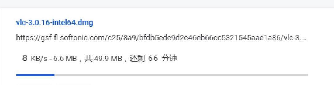 可暂停服务器的定义和作用是什么？  第1张
