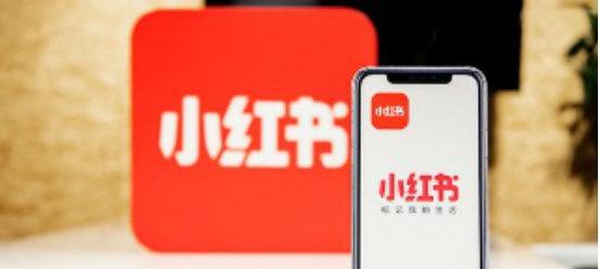 阿星电脑配件在知乎上的评价如何？  第2张