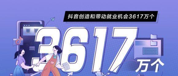 阿星电脑配件在知乎上的评价如何？  第1张