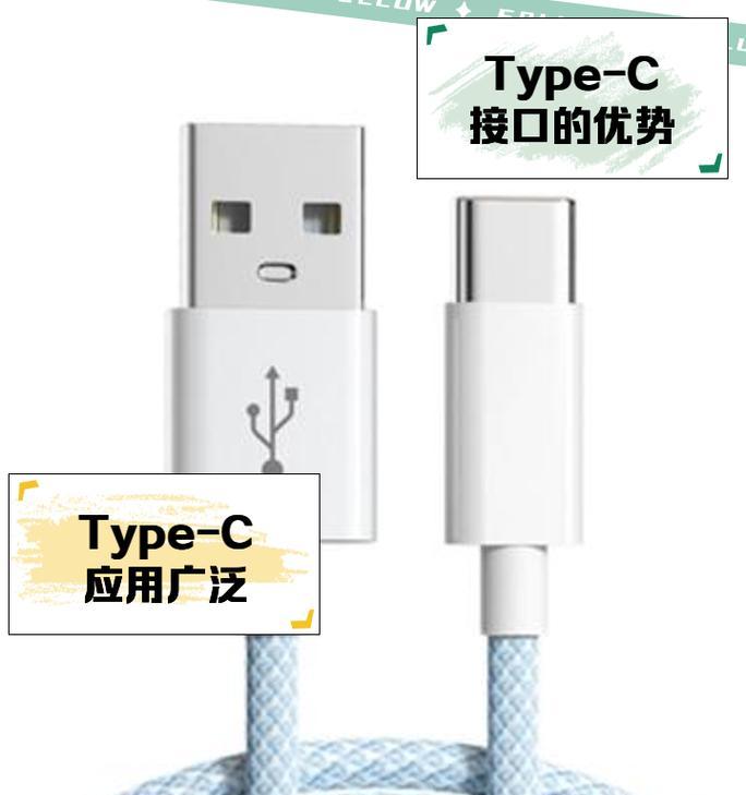 有插孔的充电器充电方法是什么？  第3张