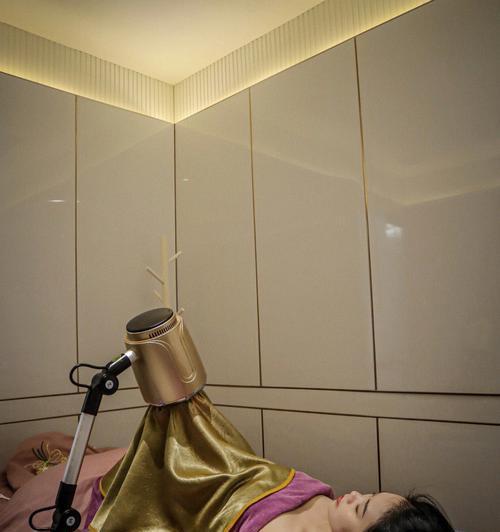 大地热水器保养步骤是什么？定期保养的好处有哪些？  第1张