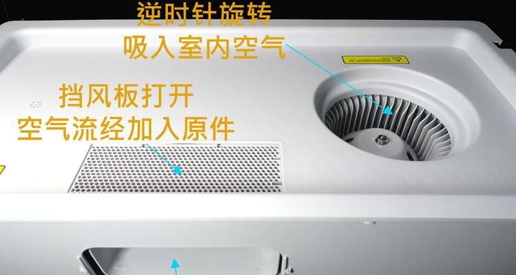 大地热水器保养步骤是什么？定期保养的好处有哪些？  第3张