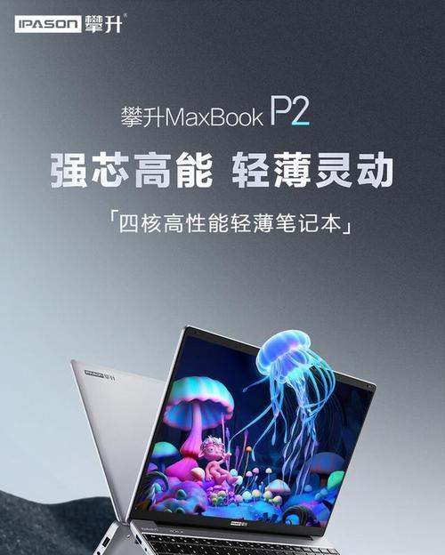 攀升电脑如何连接网络上网？操作步骤是什么？  第2张