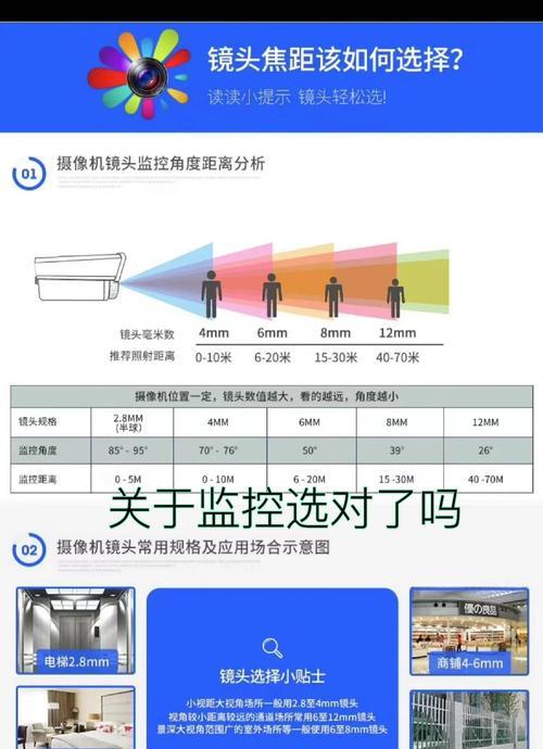手机摄像头像素调整方法？提升画质的技巧是什么？  第2张