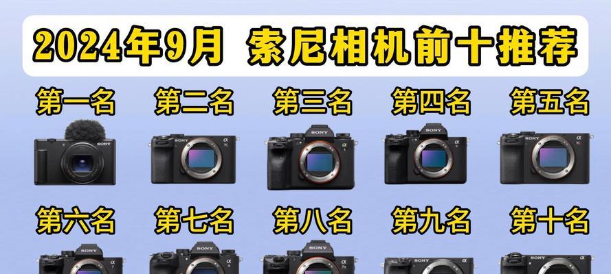 索尼卡片相机停产原因是什么？未来会有替代品吗？  第1张