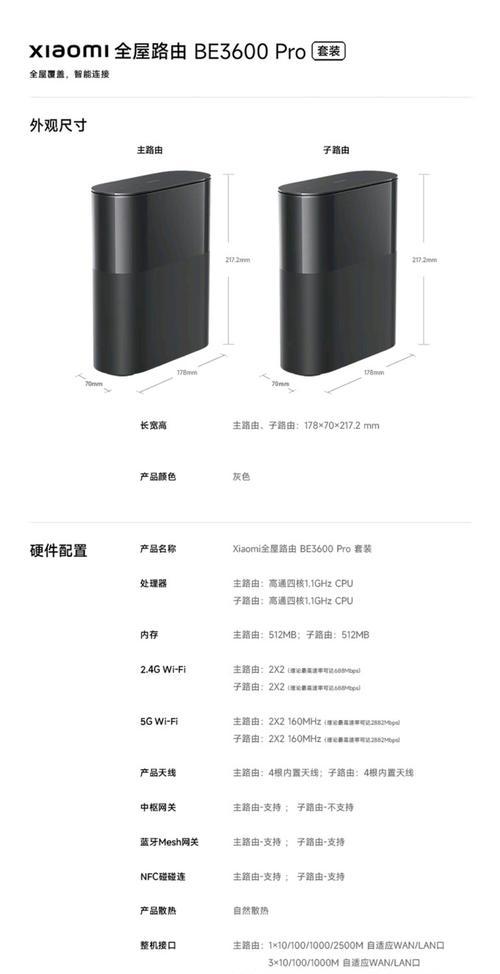 蓝牙网关设置步骤是什么？是否必须进行配置？  第2张