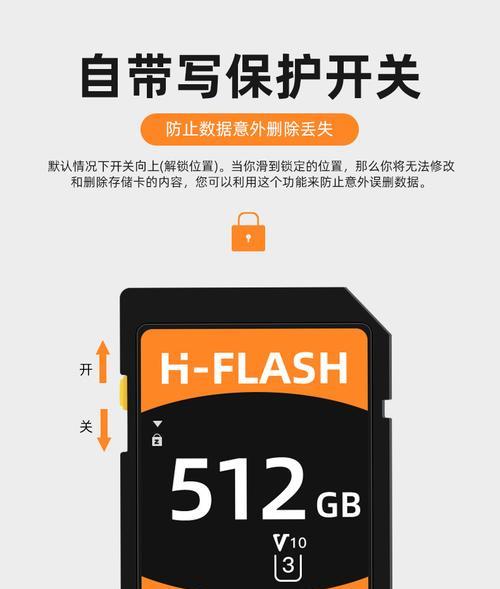 索尼相机a7m3需要什么速度的sd卡？如何选择合适的存储卡？  第2张