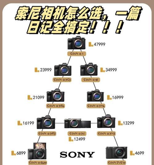 索尼相机屏幕的参数怎么关？如何关闭？  第3张