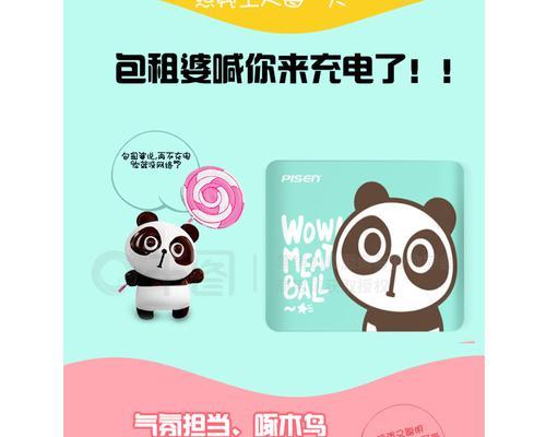 灵充电子充电器使用方法是什么？使用过程中应注意什么？  第1张