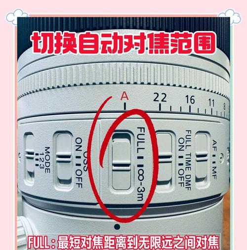 索尼老款翻屏相机操作指南？如何拍摄高质量照片？  第1张