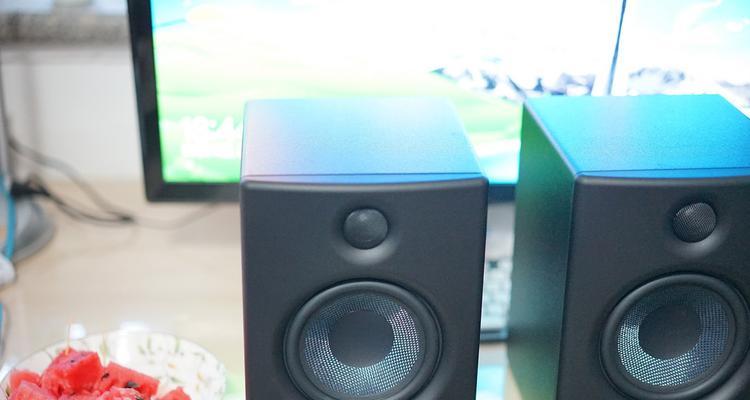 闲置索尼音箱出现故障如何处理？维修还是更换？  第2张