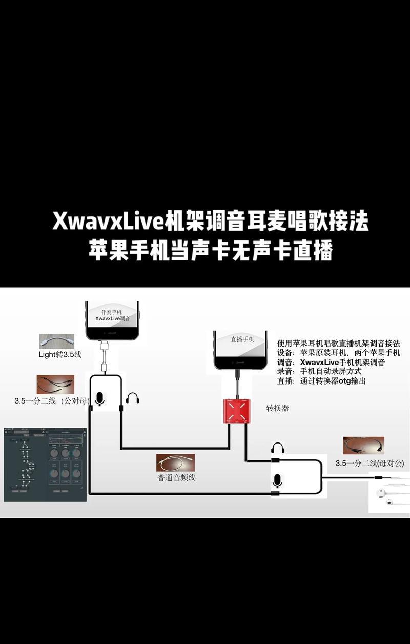 荣耀耳机快速连接技巧有哪些？如何提高连接稳定性？  第1张