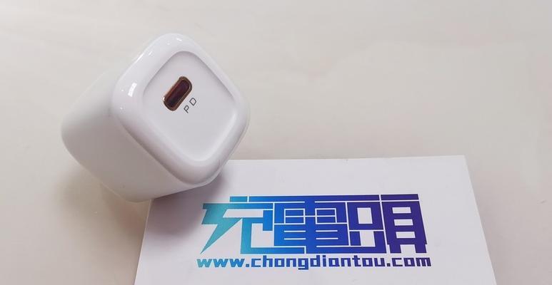 云巅服务器为何竞争激烈？它的特点是什么？  第3张