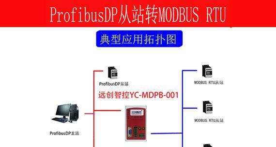 西门子全屋智能网关使用方法是什么？常见问题有哪些？  第3张