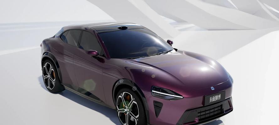 小米mx11发动机型号是什么？  第1张