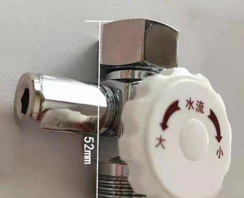 光芒即热式电热水器为什么不加热？故障排除方法有哪些？  第1张