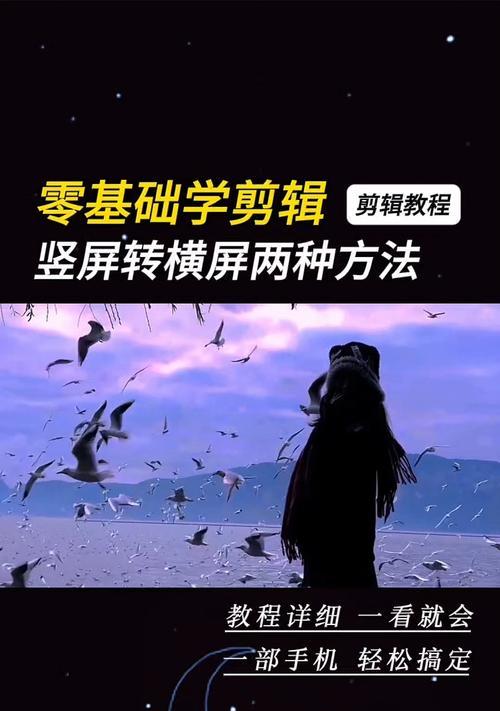 苹果手机使用教程有哪些技巧？如何快速掌握？  第2张