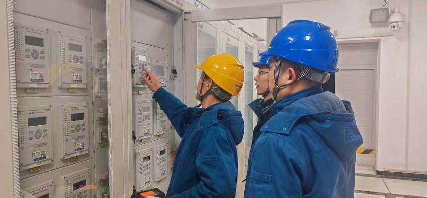 泡在制冷液的服务器怎么处理？紧急措施和后续步骤是什么？  第3张