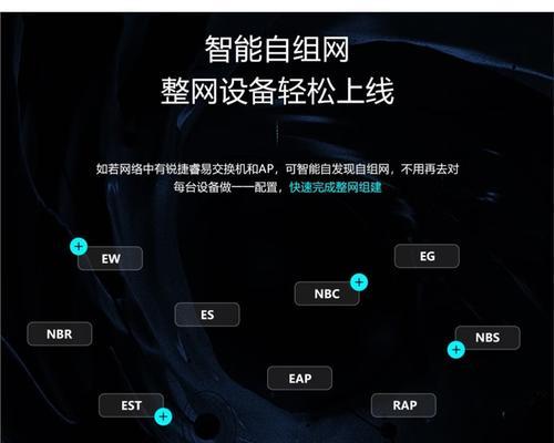 千兆路由器网关绑定步骤是什么？  第1张