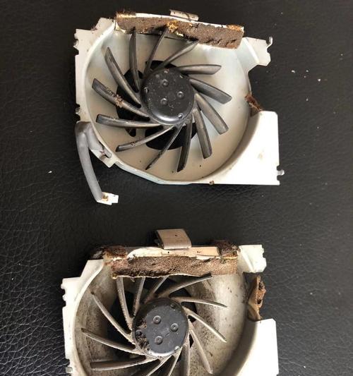 机顶盒散热风扇拆除步骤是什么？拆除后如何确保散热？  第1张