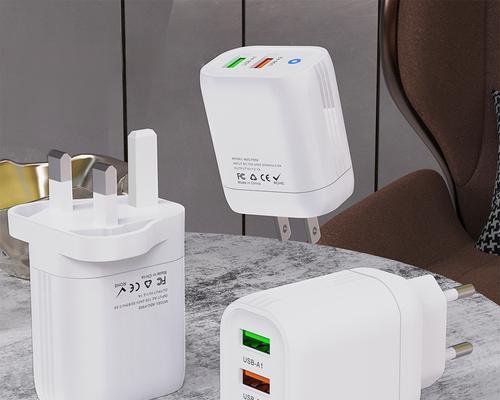 2米长的手机快充充电器价格是多少？性能如何？  第3张