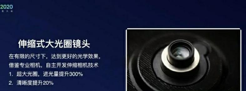 高清相机带伸缩镜头的型号是什么？  第2张