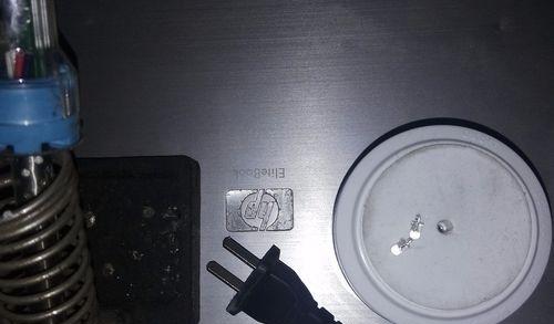音箱杂音过滤有效方法？  第3张