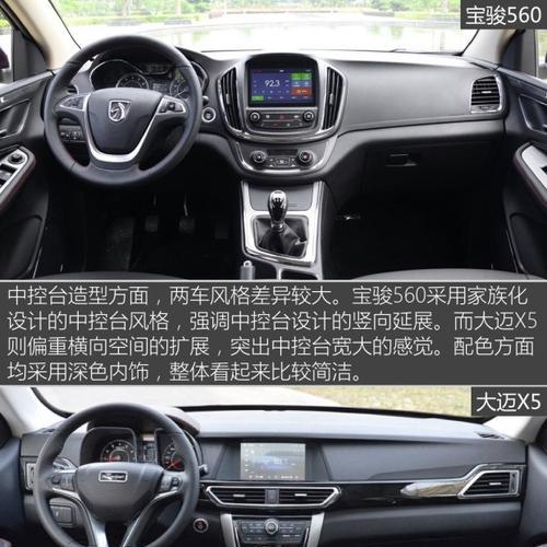 a8后排平板电脑的适应性如何？  第1张
