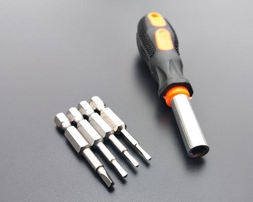 热水器管割刀拆卸方法及常见问题是什么？  第2张