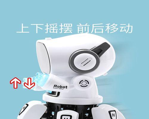 手提充电器唱歌功能如何使用？使用时的注意事项是什么？  第3张