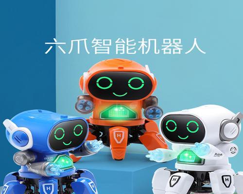 手提充电器唱歌功能如何使用？使用时的注意事项是什么？  第2张