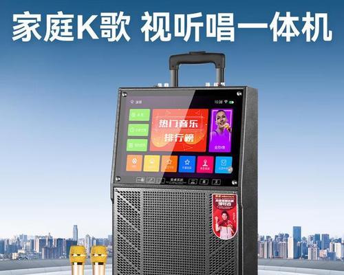 山南地区哪里可以购买音响？寻找音响店的最好方法是什么？  第2张