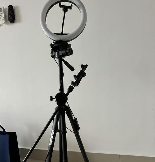 手机平板1.7支架使用方法？如何正确使用1.7支架？  第1张