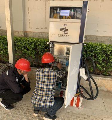 零机小豆智能手表充电方法是什么？充电时应注意什么？  第1张
