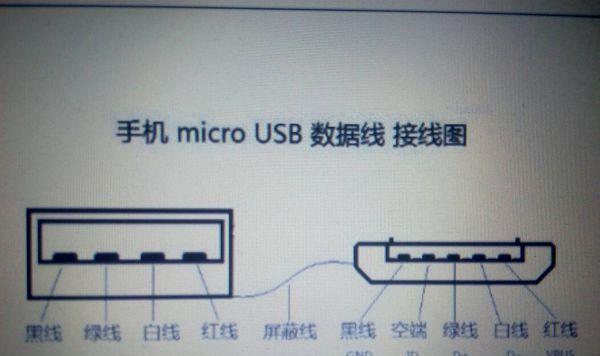 星辰智能插座的功能有哪些？使用中应注意什么？  第3张